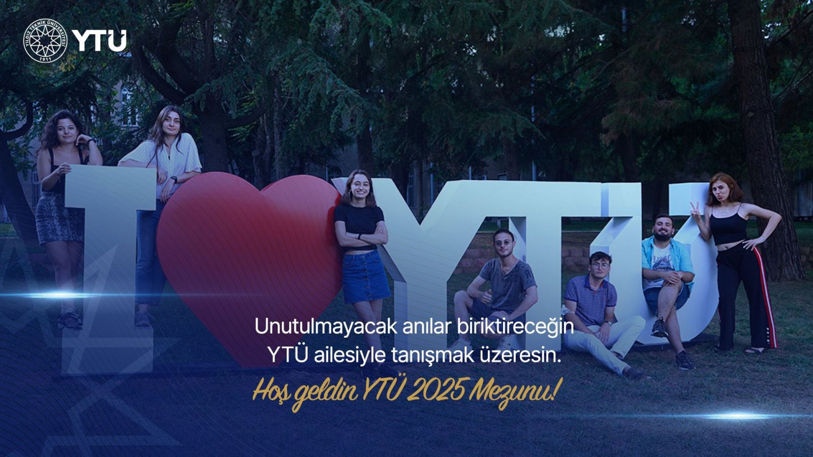 duyurular ytu ogrenci isleri daire baskanligi